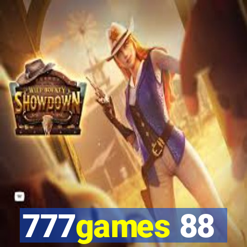 777games 88